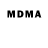 MDMA VHQ Cliff Sheardown