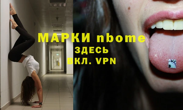 СК Липки