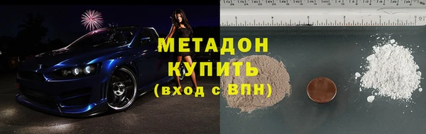 СК Липки