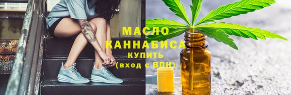 СК Липки